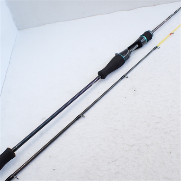 ２５エメラルダスＭＸイカメタルＫ５６ＵＬＢ－ＧＳ